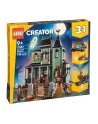 LEGO Creator 31167 Nawiedzona rezydencja - nr 4