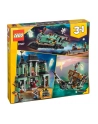 LEGO Creator 31167 Nawiedzona rezydencja - nr 5