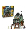 LEGO Creator 31167 Nawiedzona rezydencja - nr 6