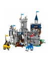LEGO Creator 31168 Średniowieczny zamek rycerzy - nr 2
