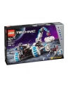 LEGO Technic 42211 Kosmiczny łazik księżycowy - nr 7