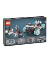LEGO Technic 42211 Kosmiczny łazik księżycowy - nr 8