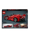 LEGO Technic 42212 Ferrari FXX K - nr 5