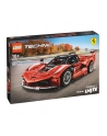 LEGO Technic 42212 Ferrari FXX K - nr 6