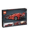 LEGO Technic 42212 Ferrari FXX K - nr 7
