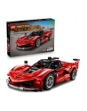 LEGO Technic 42212 Ferrari FXX K - nr 8