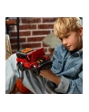 LEGO Technic 42213 SUV Ford Bronco® - nr 2