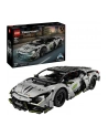 LEGO Technic 42214 Supersamochód Lamborghin - nr 1