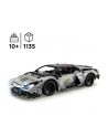 LEGO Technic 42214 Supersamochód Lamborghin - nr 2