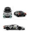 LEGO Technic 42214 Supersamochód Lamborghin - nr 3
