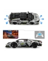 LEGO Technic 42214 Supersamochód Lamborghin - nr 4