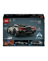 LEGO Technic 42214 Supersamochód Lamborghin - nr 5