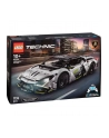 LEGO Technic 42214 Supersamochód Lamborghin - nr 6