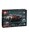 LEGO Technic 42214 Supersamochód Lamborghin - nr 7