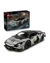 LEGO Technic 42214 Supersamochód Lamborghin - nr 8