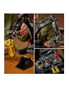 LEGO Technic 42215 Koparka Volvo EC500 Hybrid - nr 6
