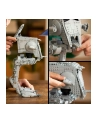 LEGO Star Wars 75417 Maszyna krocząca AT-ST - nr 5