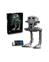 LEGO Star Wars 75417 Maszyna krocząca AT-ST - nr 8