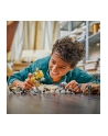 LEGO Star Wars 75431 Zestaw bitewny – żołnierze - nr 2