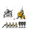 LEGO Star Wars 75431 Zestaw bitewny – żołnierze - nr 5