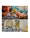 LEGO Star Wars 75431 Zestaw bitewny – żołnierze - nr 6