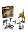 LEGO Star Wars 75431 Zestaw bitewny – żołnierze - nr 7