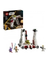 LEGO Star Wars 75432 Myśliwiec V-19 Torrent - nr 1
