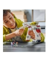 LEGO Star Wars 75432 Myśliwiec V-19 Torrent - nr 2