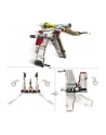 LEGO Star Wars 75432 Myśliwiec V-19 Torrent - nr 4