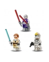 LEGO Star Wars 75432 Myśliwiec V-19 Torrent - nr 5