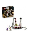 LEGO Star Wars 75432 Myśliwiec V-19 Torrent - nr 7