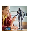 LEGO Star Wars 75434 Droid strażniczy K-2SO - nr 2