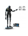 LEGO Star Wars 75434 Droid strażniczy K-2SO - nr 3