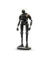 LEGO Star Wars 75434 Droid strażniczy K-2SO - nr 4