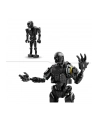 LEGO Star Wars 75434 Droid strażniczy K-2SO - nr 5