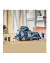 LEGO Star Wars 75435 Transporter MTT Separatystów z bitwy o Felucję - nr 6