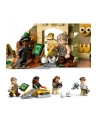LEGO Jurassic World 76976 Powietrzna misja z kecalkoatlem i spinozaurem - nr 5