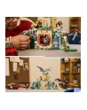 LEGO Jurassic World 76976 Powietrzna misja z kecalkoatlem i spinozaurem - nr 6