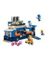 LEGO Sonic 77006 Sonic i pojazd do zadań specjalnych - nr 2