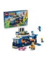 LEGO Sonic 77006 Sonic i pojazd do zadań specjalnych - nr 4
