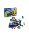 LEGO Sonic 77006 Sonic i pojazd do zadań specjalnych - nr 5