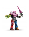 LEGO Fortnite 77078 Dowódca Drużyny Mechów - nr 3