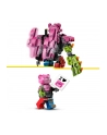 LEGO Fortnite 77078 Dowódca Drużyny Mechów - nr 5