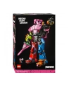 LEGO Fortnite 77078 Dowódca Drużyny Mechów - nr 7