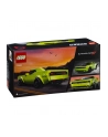 LEGO Speed Champions 77237 Samochód sportowy Dodge - nr 5