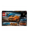 LEGO Speed Champions 77238 Lamborghini Revuelto - nr 3