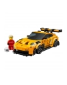 LEGO Speed Champions 77239 Supersamochód Porsche 911 - nr 2