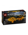 LEGO Speed Champions 77239 Supersamochód Porsche 911 - nr 4