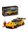 LEGO Speed Champions 77239 Supersamochód Porsche 911 - nr 6