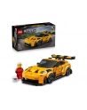 LEGO Speed Champions 77239 Supersamochód Porsche 911 - nr 7